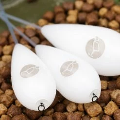 Korda Interceptor Controller Float Coarse & Match Shop