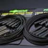 Korda Lead Clip Action Pack Carp Shop