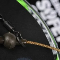 Carp Shop Korda Leadcore Chod Safety System