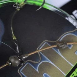 Carp Shop Korda Leadcore Chod Safety System