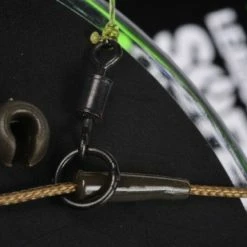 Carp Shop Korda Leadcore Chod Safety System