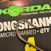 Carp Shop Korda Long Shank X