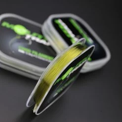 Carp Shop Korda Mouthtrap Chod Filament