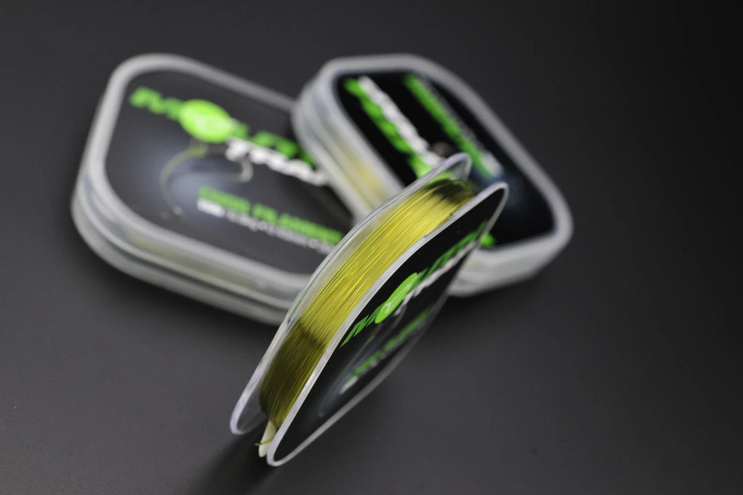 Carp Shop Korda Mouthtrap Chod Filament 2 Carp Shop Korda Mouthtrap Chod Filament