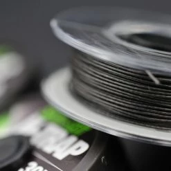 Carp Shop Korda N-Trap Semi Stiff Hooklink