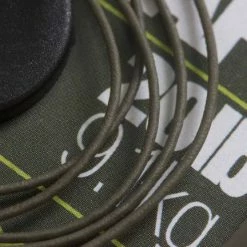 Korda N-Trap Soft Hooklink Carp Shop