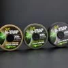 Korda N-Trap Soft Hooklink Carp Shop