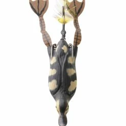 Savage Gear The Fruck 3D Weedless Hollow Duckling