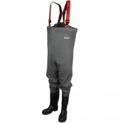 Clothing Shop Imax Nautic Chest Waders