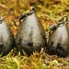 Carp Shop Korda Pear Swivel Lead