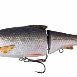 Savage Gear 3D Roach Lipster