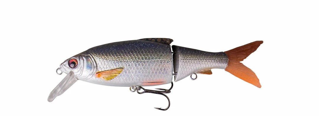 Savage Gear 3D Roach Lipster 2 Savage Gear 3D Roach Lipster