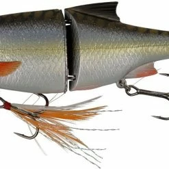 Savage Gear 3D Roach Shine Glider