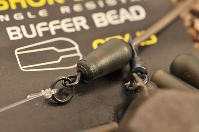 Korda Shok Bead Carp Shop 2 Korda Shok Bead Carp Shop