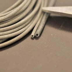 Korda Silicone Tube Carp Shop