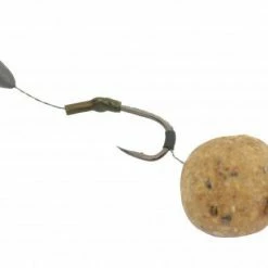 Korda Silicone Tube Carp Shop