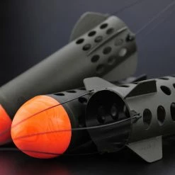 Korda Skyliner MKII Spod Carp Shop