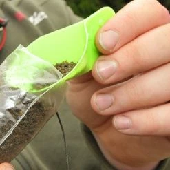 Korda Solidz PVA Bags