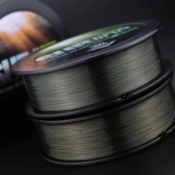 Everything Else Korda SUBline Mono