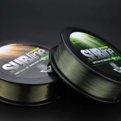 Everything Else Korda SUBline Mono