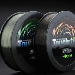 Everything Else Korda Touchdown Mono