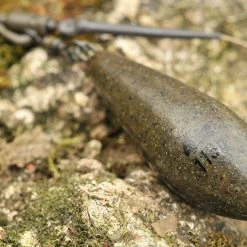 Carp Shop Korda Tournament Casting Swivel Lead