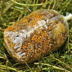 Korda Solidz PVA Bags 5 Korda Solidz PVA Bags