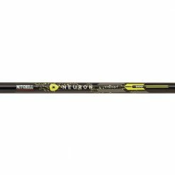 Mitchell® Neuron Pole Combo's Rod Shop
