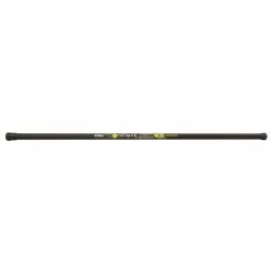 Mitchell® Neuron Pole Combo's Rod Shop
