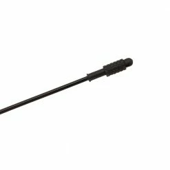 Mitchell® Neuron Pole Combo's Rod Shop