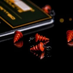 PB Products Ring Bait Screw 360 Carp Shop