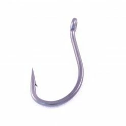 PB Products Chod Hooks Carp Shop