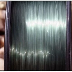 PB Products Control Mono Mainline