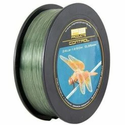 PB Products Control Mono Mainline