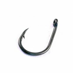 Carp Shop PB Products Jungle Hooks
