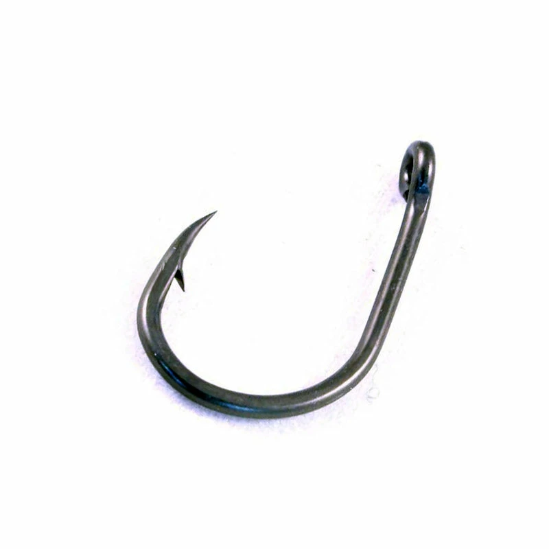 Carp Shop PB Products Jungle Hooks 1 Carp Shop PB Products Jungle Hooks
