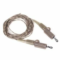 Carp Shop PB Products Silk Ray Ready-made Hit & Run Leader