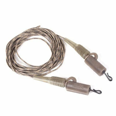 Carp Shop PB Products Silk Ray Ready-made Hit & Run Leader 2 Carp Shop PB Products Silk Ray Ready-made Hit & Run Leader