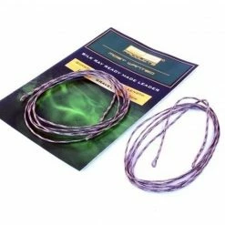 PB Products Silk Ray Ready-made Leader