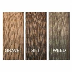 Carp Shop PB Products Silk Ray 'lead Free' Leader