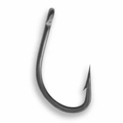 PB Products Super Strong Hooks