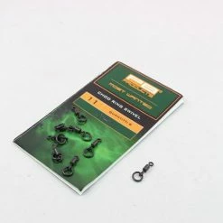 Carp Shop PB Products Chod Ring Swivel
