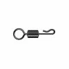 PB Products Heli Chod Speed Swivel Size 8 Carp Shop