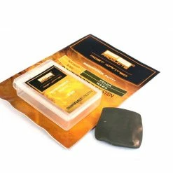 PB Products Downforce Tungsten Putty 25g