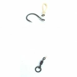 PB Products Chod Rigs