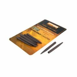 Carp Shop PB Products DT Anti Tangle Sleeves