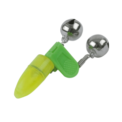 Shakespeare® Rod Bell With Light Sea Shop