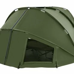 Everything Else Trakker Armo MkII 1man Bivvy