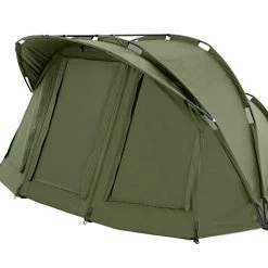 Everything Else Trakker Armo MkII 1man Bivvy