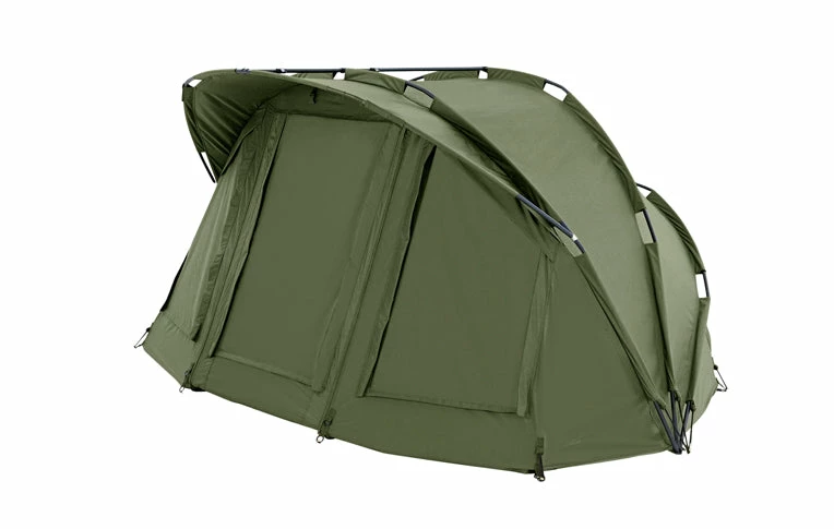 Everything Else Trakker Armo MkII 1man Bivvy 1 Everything Else Trakker Armo MkII 1man Bivvy